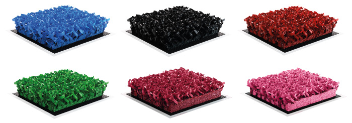 Padel-pro2-Sand-Colorss