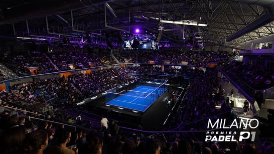 Foto-Campi-Padel-milano