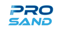 Pro-Sand