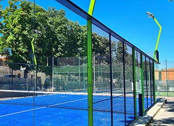 A.S.D. VIRTUS ORSOGNA