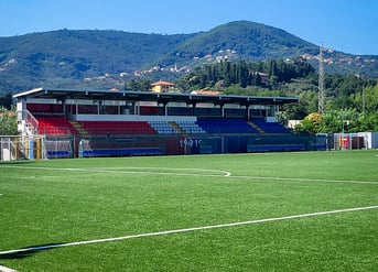 Campo Sportivo G. Sivori