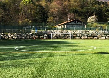 MAGISTER SPORT BARASSO