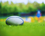 Rugby