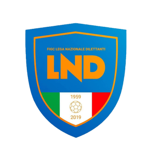 20190915160726!LND_Logo_2019