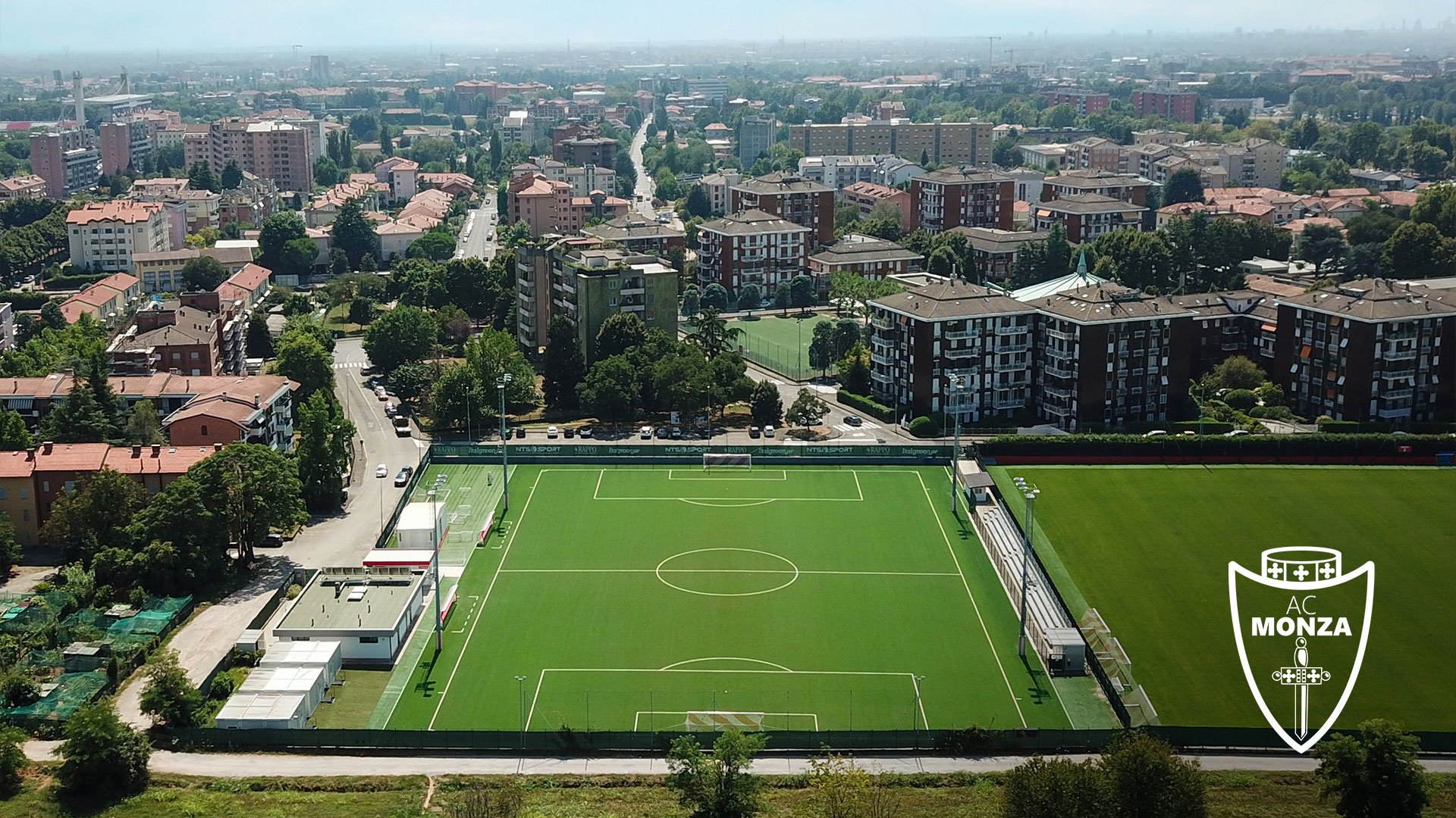 Foto-Campi-Calcio-MONZA