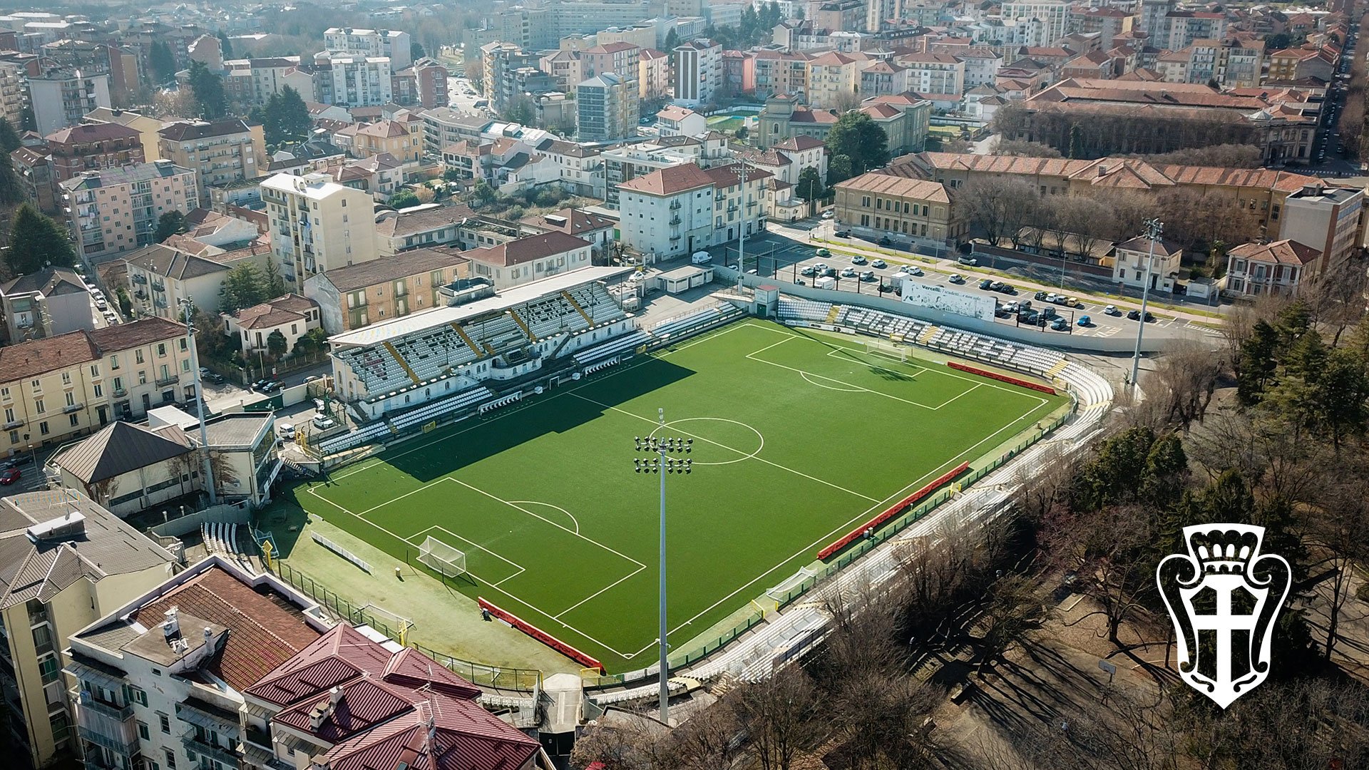 Foto-Campi-Calcio-VERCELLI