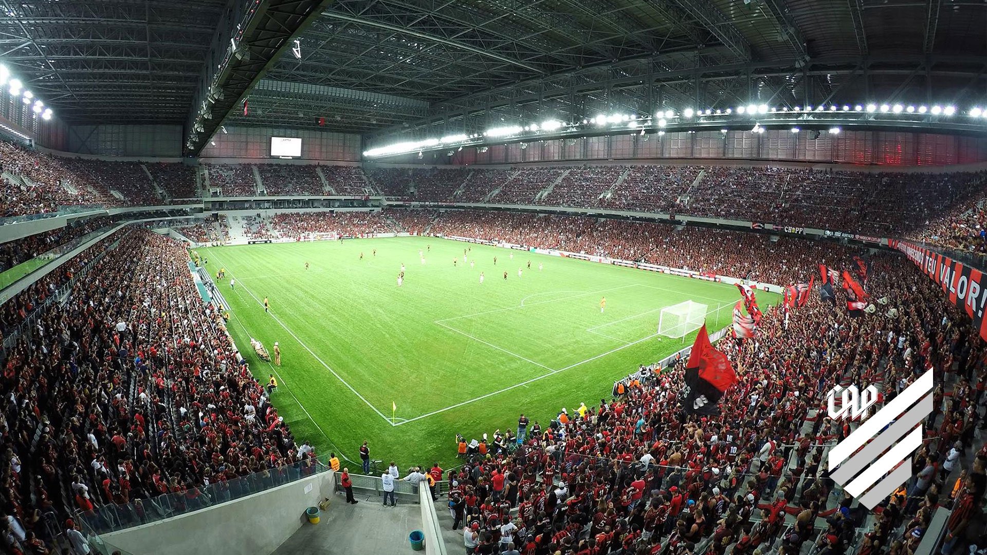 Foto-Campi-Calcio-ATLETIC