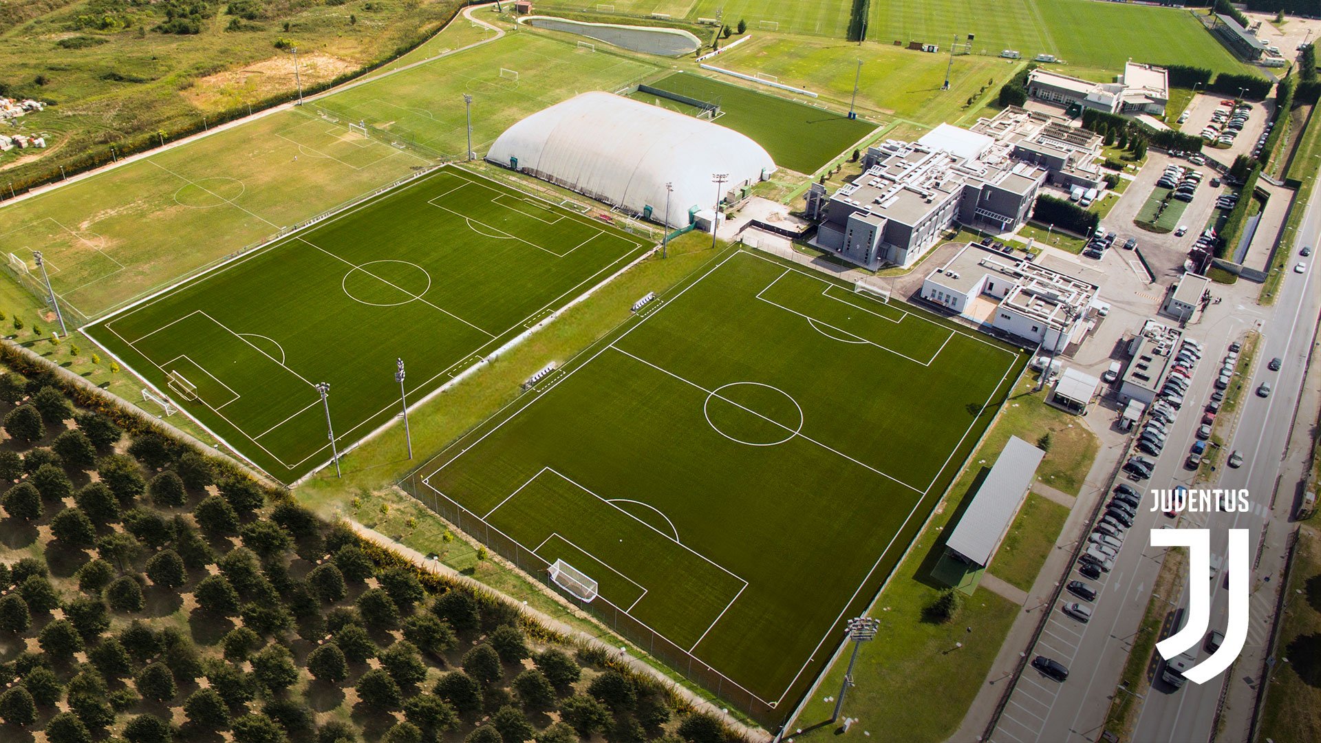Foto-Campi-Calcio-JUVE