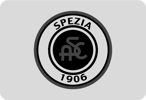 Loghi-squadre-SPEZIA