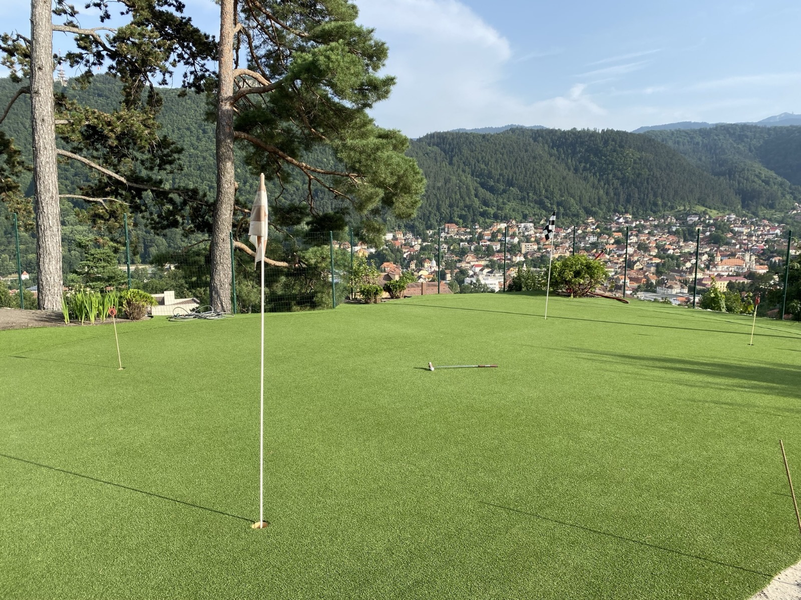 Immagine WhatsApp 2024-04-30 ore 17.13.15_90f1f2fe