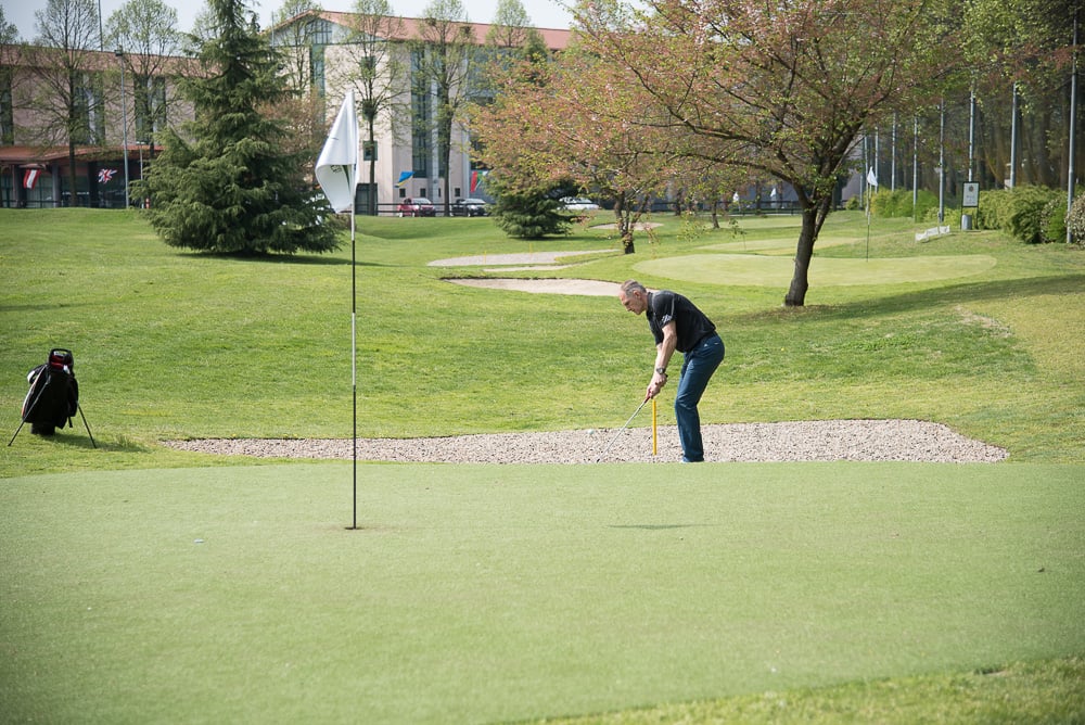 giogara-95191Wsc pitch and putt last day