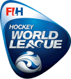 FIH_WL_Full_Colour_Lockup.png-1344610732
