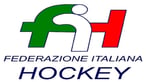 thumb_400x225_LOGO_FIH_italia_800X450_ok_sito
