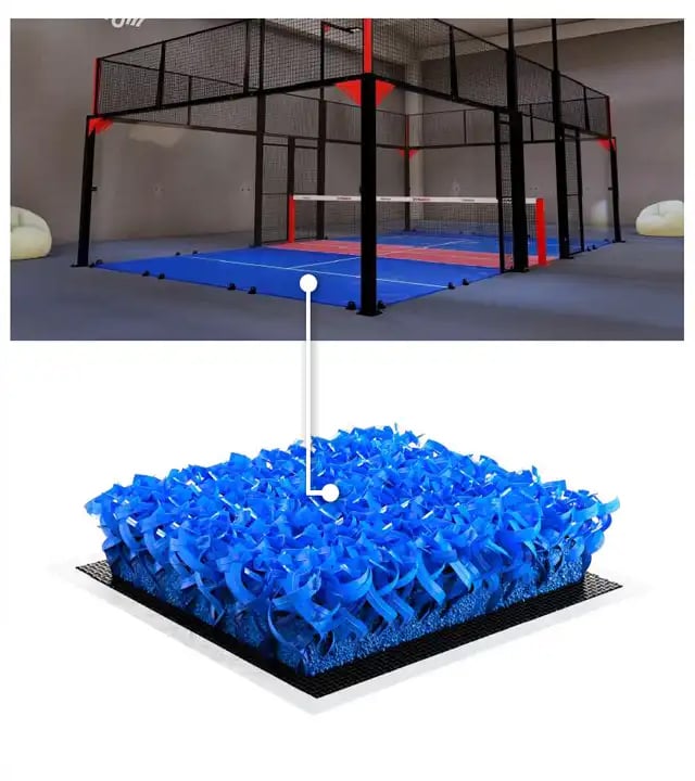 Pistas-de-padel-profissionais