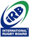 IRB_Logo