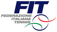 FIT_logo