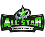 all-star-logo