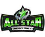 all-star-logo