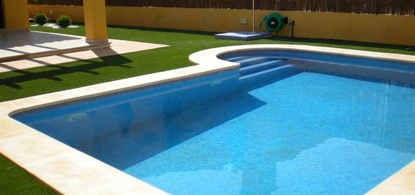 artificial grass manufacturer artificial grass manufacturer