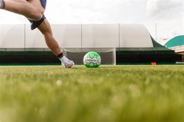 artificial-grass-for-football