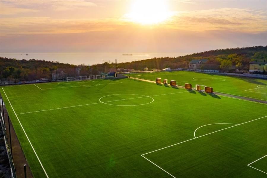 artificial-grass-for-sport