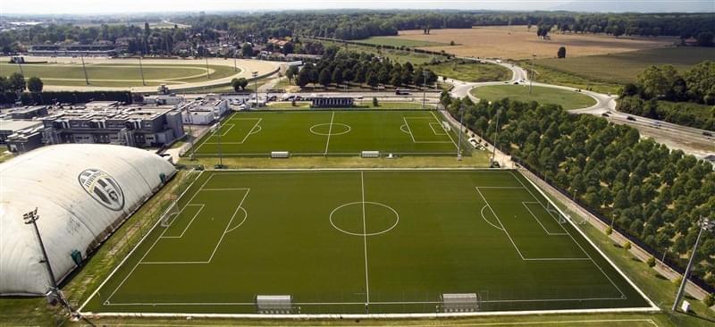 artificial-grass-suppliers-sports