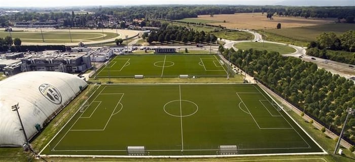 artificial-grass-suppliers-sports artificial-grass-suppliers-sports