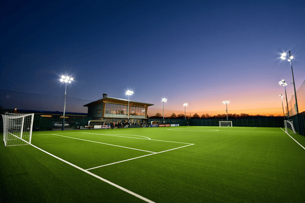 calcio-5 (1)