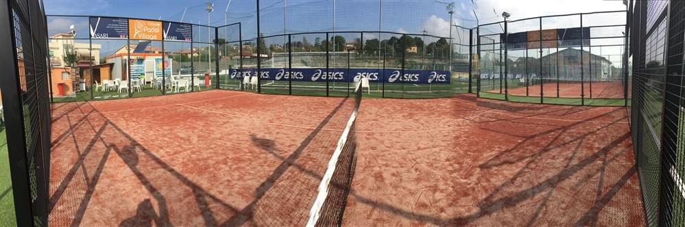 Bando: Sport missione Comune