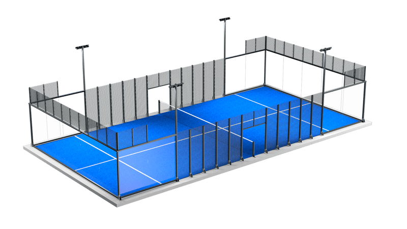campi-da-padel-italgreen-struttura