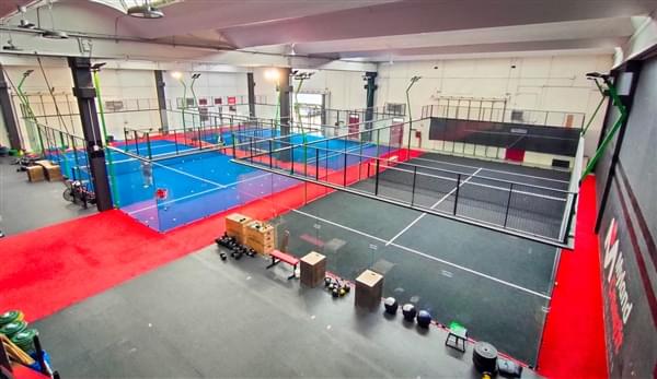 campi-da-padel-vantaggi