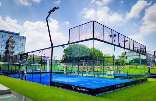 campi-da-padel.i8730-k6noro-w1000-h1000-l1-n1