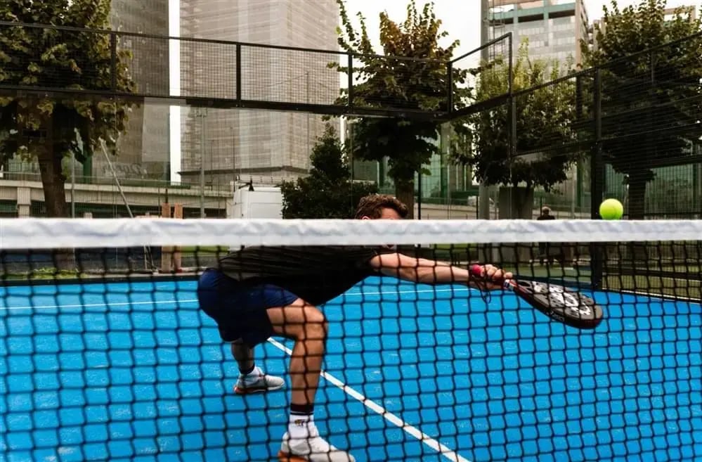 campi-paddle-italgreen.i6689-kluWf0R-w1000-h1000-l1-n1