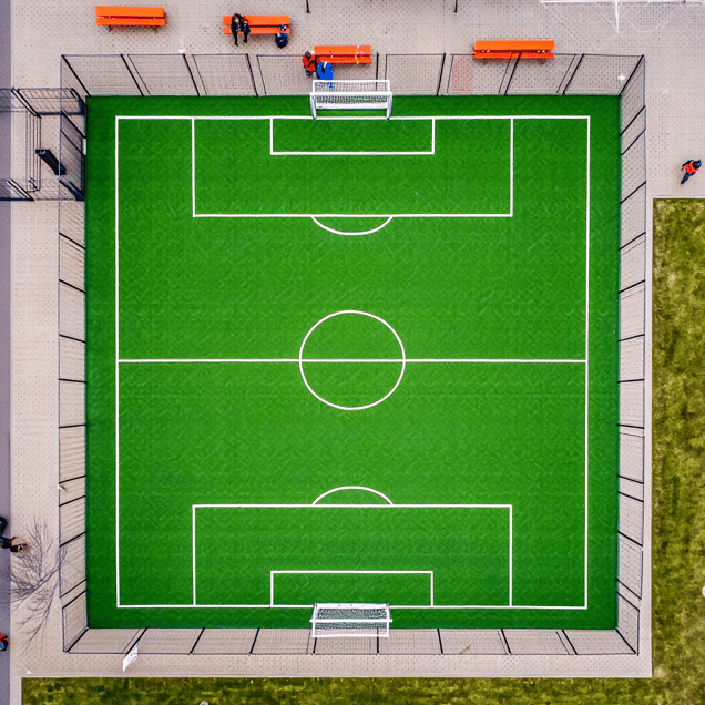 campo-calcio-5 (1)