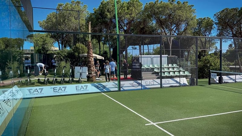 campo-da-padel-outdoor-rendimento