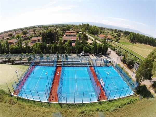 11391734-1436771686630778-7480294032549342856-n