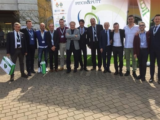 2017-03-31-photo-00001066