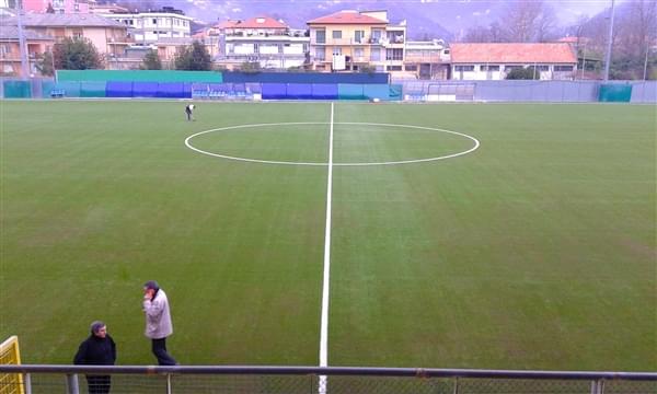 20170112-100703-copia