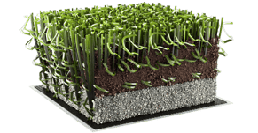 all-star-artificial-grass-manufacturers