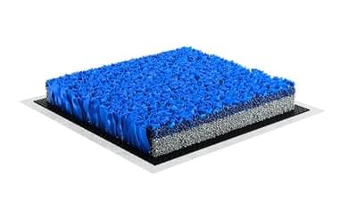 aprire-campo-da-paddle