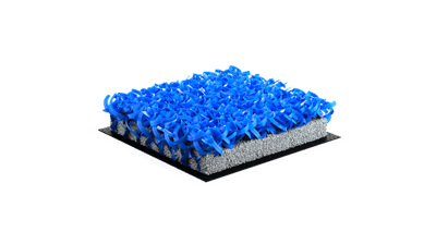 aprire-campo-da-paddle