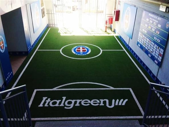 area-tribuna-erba-sintetica-novara-2-1