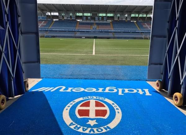 area-tunnel-erba-sintetica-novara-2