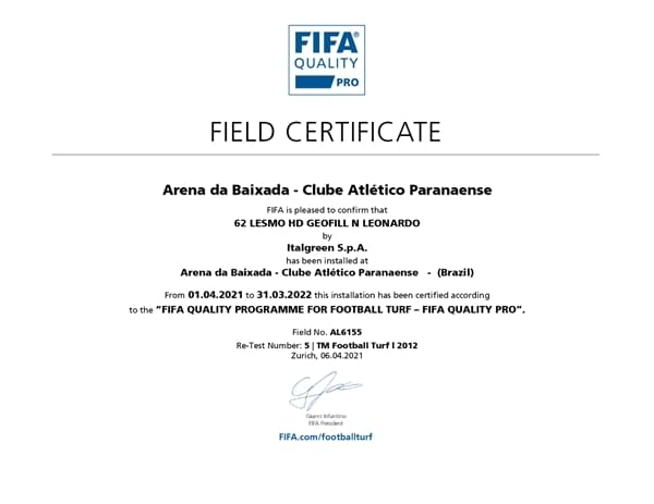 arena-da-baixada-clube-atltico-paranaense-2021