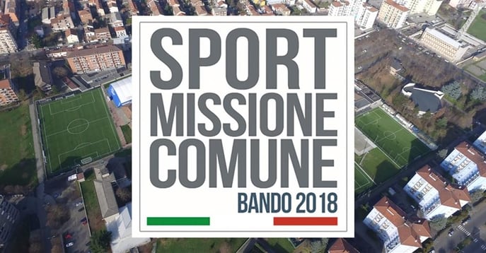 bando-sport-missione-comune-pagina