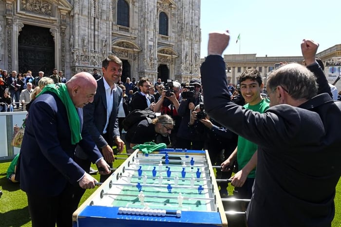 biliardino-erba-sintetica-italgreen