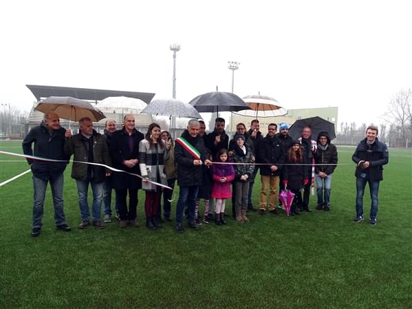 brembate-inuagurazione-centro-sportivo
