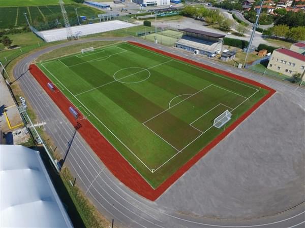 brembate-newsfoto-e1486630097848