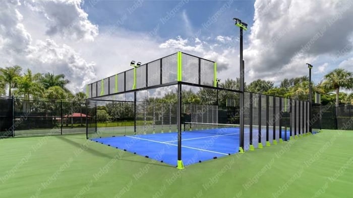 campi-padel