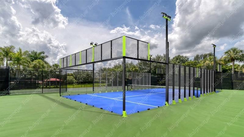 campi-padel
